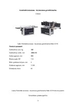 Konspekts 'Sagatavju pirmapstrāde. Pirmā daļa', 11.