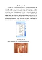 Konspekts 'Sagatavju pirmapstrāde. Pirmā daļa', 13.