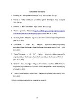 Konspekts 'Sagatavju pirmapstrāde. Pirmā daļa', 17.