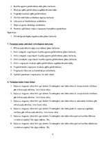 Prakses atskaite 'Pacienta vēsture fizioterapijas studentiem - rotatoru aproces plīsums', 5.