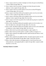 Prakses atskaite 'Pacienta vēsture fizioterapijas studentiem - rotatoru aproces plīsums', 6.