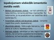 Prezentācija 'Metāla iepakojums', 6.