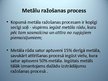 Prezentācija 'Metāla iepakojums', 8.