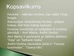 Prezentācija 'Fovisms', 12.