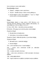 Prezentācija 'Nanotehnoloģijas', 2.