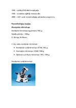 Prezentācija 'Nanotehnoloģijas', 3.