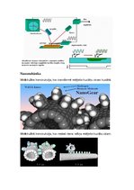 Prezentācija 'Nanotehnoloģijas', 5.
