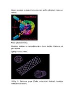 Prezentācija 'Nanotehnoloģijas', 6.