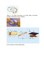 Prezentācija 'Nanotehnoloģijas', 7.