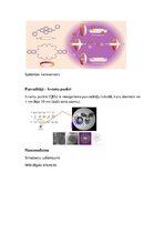 Prezentācija 'Nanotehnoloģijas', 8.