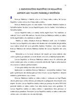 Referāts 'Nodokļu sistēmas salīdzinājums Latvijā un Krievijā', 12.