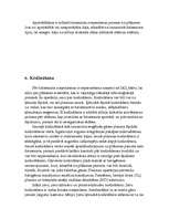 Referāts 'Pusvadītāju izgatavošanas process ', 4.