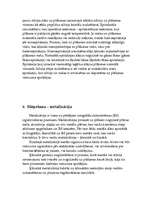 Referāts 'Pusvadītāju izgatavošanas process ', 6.