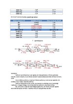 Paraugs 'Dzelzsbetona plātnes darbīgā un faktiskā biezuma noteikšana', 5.