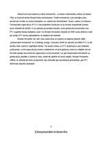 Referāts 'Starptautiskā tirdzniecība ES', 3.