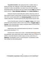 Referāts 'Starptautiskā tirdzniecība ES', 4.