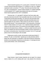 Referāts 'Starptautiskā tirdzniecība ES', 5.