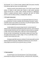 Referāts 'Starptautiskā tirdzniecība ES', 6.