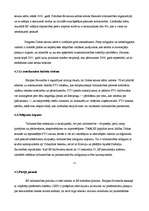 Referāts 'Starptautiskā tirdzniecība ES', 7.