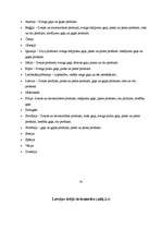 Referāts 'Starptautiskā tirdzniecība ES', 9.