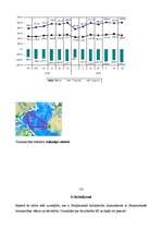 Referāts 'Starptautiskā tirdzniecība ES', 10.