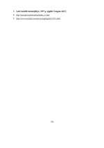 Referāts 'Starptautiskā tirdzniecība ES', 12.