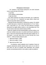 Biznesa plāns 'Biznesa plāns telpu un apkārtnes uzkopšanai', 8.