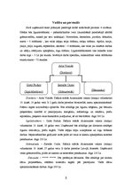 Biznesa plāns 'Biznesa plāns telpu un apkārtnes uzkopšanai', 9.