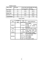 Biznesa plāns 'Biznesa plāns telpu un apkārtnes uzkopšanai', 10.