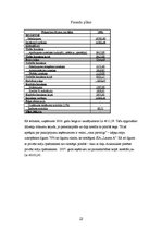 Biznesa plāns 'Biznesa plāns telpu un apkārtnes uzkopšanai', 13.