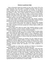 Referāts 'Diktatūras izplatīšanās Itālijā', 1.