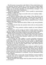 Referāts 'Diktatūras izplatīšanās Itālijā', 2.