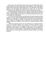 Referāts 'Diktatūras izplatīšanās Itālijā', 3.