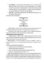 Eseja 'Konkurējošas vides veidošana tirgus ekonomikas apstākļos', 2.