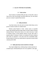 Referāts 'Salāti, to dažādība', 5.