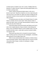 Referāts 'Salāti, to dažādība', 6.