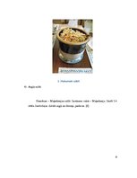 Referāts 'Salāti, to dažādība', 9.