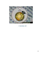 Referāts 'Salāti, to dažādība', 10.