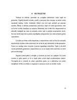 Referāts 'Salāti, to dažādība', 13.