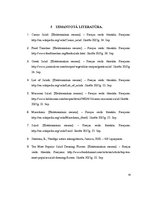 Referāts 'Salāti, to dažādība', 14.