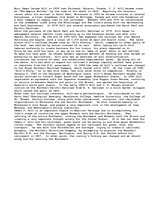 Eseja 'James J. Hill', 1.