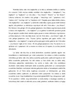 Eseja 'Situācija darba aizsardzībā sekretāres birojā', 2.