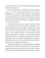 Eseja 'Mans novads', 2.