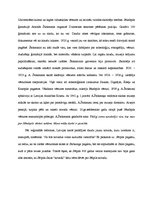 Eseja 'Mans novads', 4.