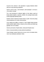 Konspekts 'Fridrihs Nīče "Traģēdijas dzimšana no mūzikas gara"', 2.