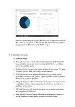 Konspekts 'Latvijas uzņēmumu analīze. "Olainfarm"', 3.