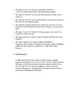 Konspekts 'Latvijas uzņēmumu analīze. "Olainfarm"', 4.