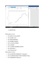 Konspekts 'Latvijas uzņēmumu analīze. "Olainfarm"', 5.