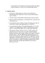 Konspekts 'Latvijas uzņēmumu analīze. "Olainfarm"', 7.