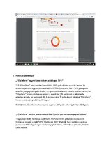 Konspekts 'Latvijas uzņēmumu analīze. "Olainfarm"', 8.